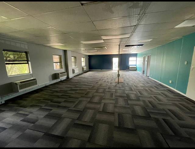 BUSINESS PROPERTY TO RENT IN HIGHVELD TECHNOPARK